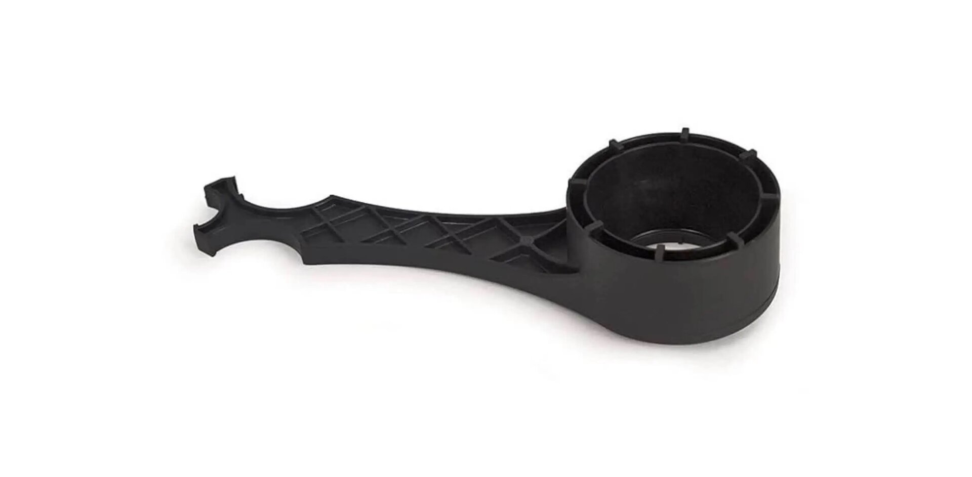 Chiave speciale per smontaggio Clack WS