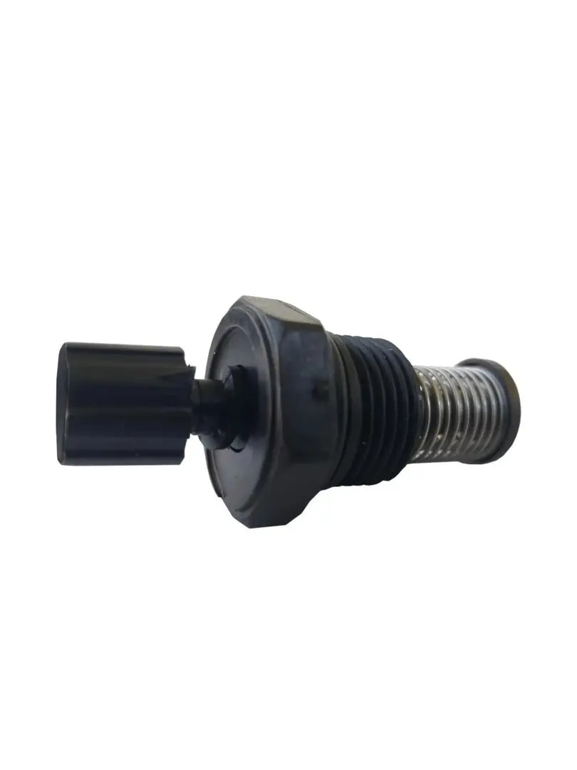 Miscelatore micrometrico per valvola Clack