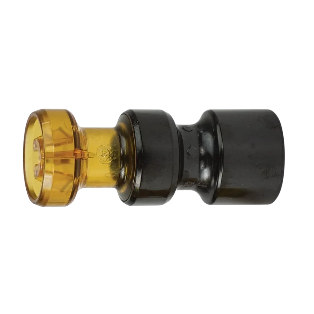 Clack WS1/1.25/1.5 Pistone UP-Flow